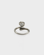 Twisted Essence Ring